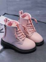   Kids Boots 123