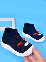   Cartoon Kids Shoes 282