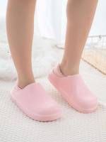   Women Slippers 385