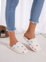   Women Shoes 9127