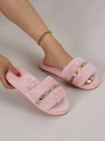  Pink Fashionable Shoes 364