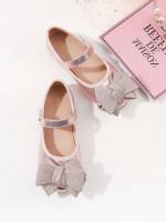  Pink  Shoes 320