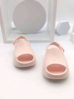  Pink Shoes 3795