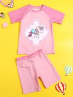   Kids Clothing 4728