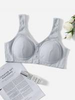   Women Plus Intimates 9433