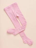   Kids Socks  Tights 543