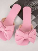 Preppy  Women Shoes 9967