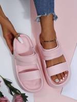   Women Slides 8732