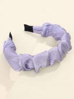  Purple  Apparel Accessories 7311
