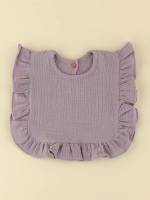  Purple Bibs 9298