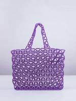  Funky Bags 9158