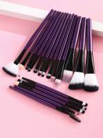   Makeup Brushes 1546