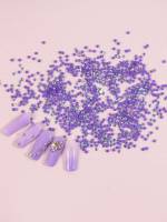   Purple Beauty Tools 2116