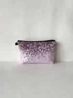   Makeup Bags 4216