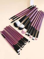   Brushes Sets 5824