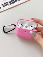   Earphone Cases 854