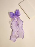   Hair Clips 7350