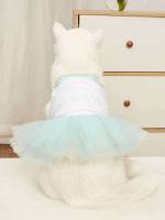   Pet Clothing 8973