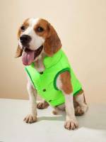   Pet Clothing 4189