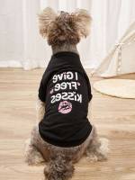   Pet Sweatshirts  Hoodies 4506