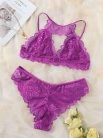   Underwear  Sleepwear 6728