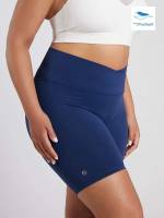   Women Activewear 6553