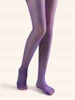   Women Tights 6127