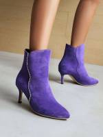   Women Shoes 7619