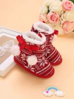   Baby Shoes(0-2) 8955