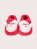   Baby Flats 9617