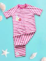  Cute Baby Clothing 6685