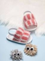   Baby Sandals 1431