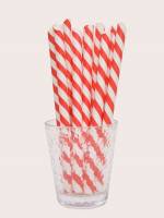  Red and White  Event  Party Supplies 5716