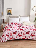   Bedspread  Sets 1445