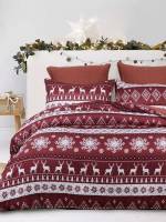   Bedding 6267