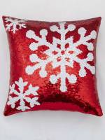  Modern  Decorative Pillows 718