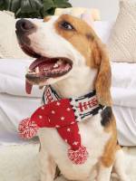   Pet Accessories 2211