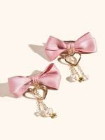   Hair Accessories 537