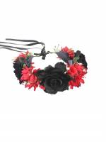  Plain Hair Accessories 151