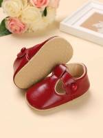   Baby Flats 5488