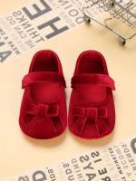   Baby Shoes(0-2) 7450