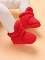   Baby Shoes(0-2) 8879