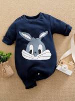  Casual Long Baby Clothing 9219