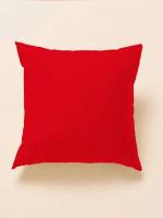  Red  Home Decor 953