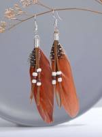   Earrings 396