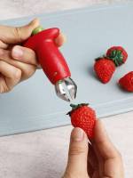   Fruit  Vegetable Tools 8242