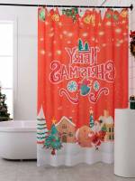   Christmas Home  Living 7967