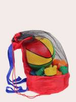   Kids Bags 2506