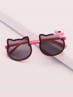  Boho Kids Sunglasses 4926