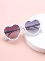  Boho  Kids Sunglasses 8965